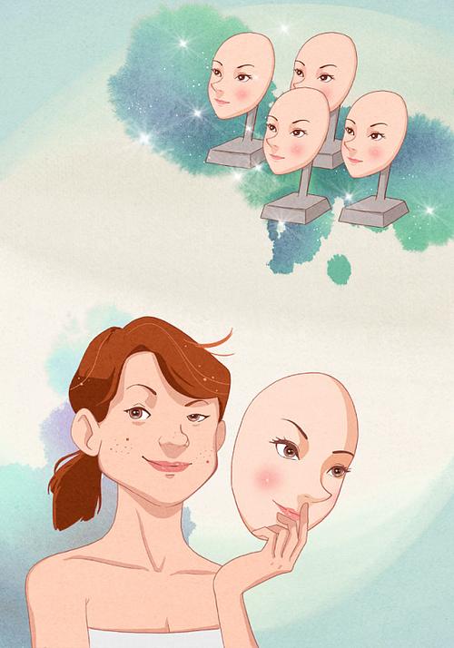 整形外科術後感染症